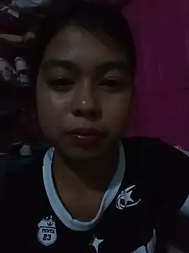 Heavens night04 online show from February 2026 04:17:01 PM