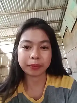 Heavens night04 online show from April 2026 11:50:01 PM