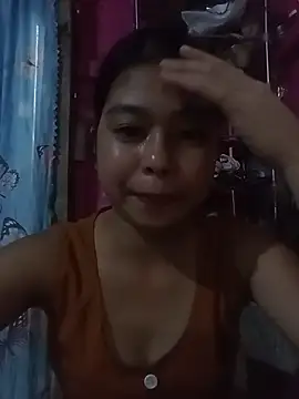 Heavens night04 online show from February 2026 08:49:01 AM