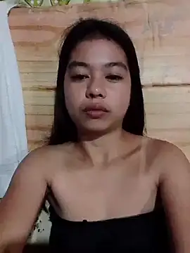 Heavens night04 online show from March 2026 09:49:02 PM