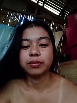 Heavens night04 online show from April 2026 11:44:01 PM