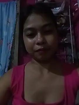 Heavens night04 online show from February 2026 02:36:01 PM