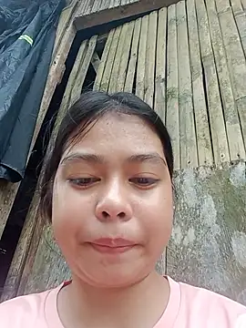 Heavens night04 online show from February 2026 02:31:02 AM