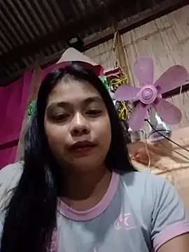 Heavens night04 online show from April 2026 01:18:01 PM