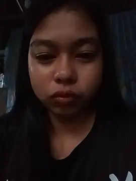 Heavens night04 online show from February 2026 11:56:02 PM