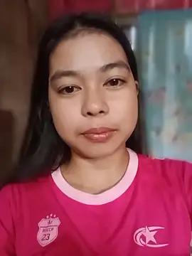 Heavens night04 online show from March 2026 12:22:02 AM