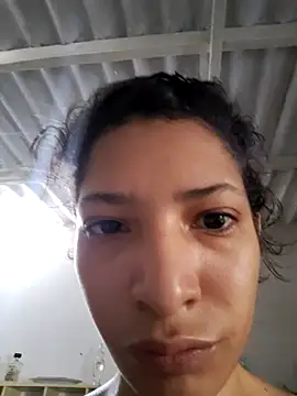 angelpetite69 online show from February 2026 03:34:02 PM