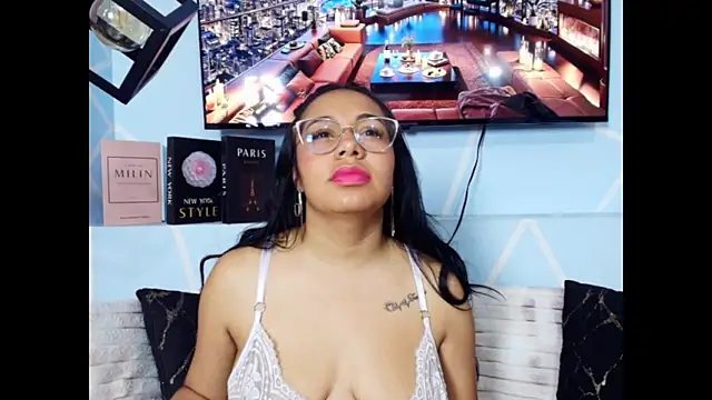 amy noa online show from May 2026 03:12:01 AM