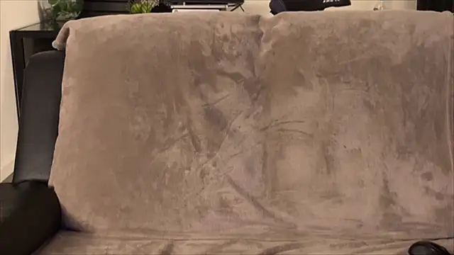 Snapshot of TattedTToes chatting on February 2026 02:11:01 AM TattedTToes online show from February 2026 02:11:01 AM