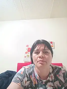 Erica  brooks online show from May 2026 09:37:02 PM