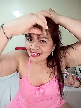 Snapshot of Erica__brooks chatting on February 2026 01:24:02 AM Erica brooks online show from February 2026 01:24:02 AM