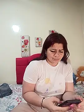 Snapshot of Erica__brooks chatting on March 2026 03:02:02 AM Erica brooks online show from March 2026 03:02:02 AM