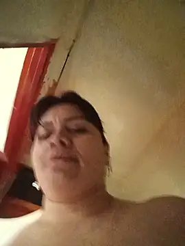 Snapshot of Erica__brooks chatting on June 2026 02:00:02 AM Erica brooks online show from June 2026 02:00:02 AM
