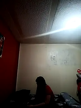 Erica  brooks online show from March 2026 12:30:02 PM