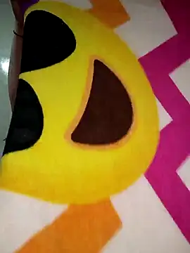 Erica  brooks online show from March 2026 09:43:02 PM