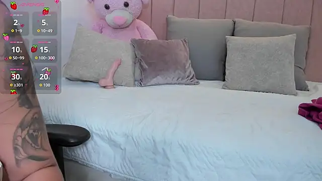 Snapshot of megan_sofiaa_ chatting on March 2026 12:23:01 PM megan sofiaa online show from March 2026 12:23:01 PM