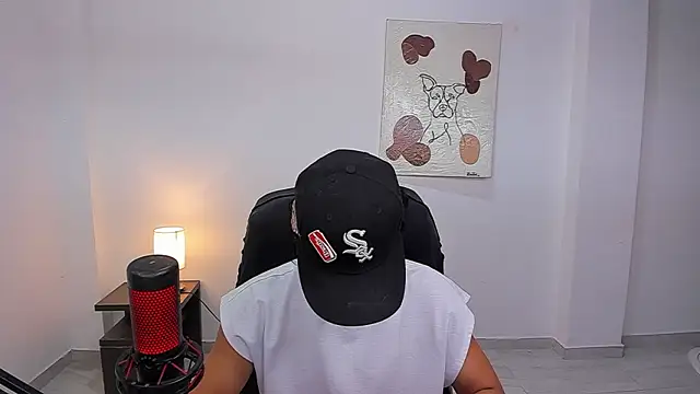 paisa hotx online show from February 2026 10:21:02 PM