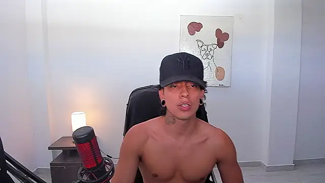 paisa hotx online show from February 2026 06:54:01 PM