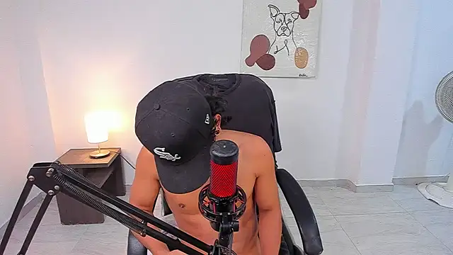 paisa hotx online show from February 2026 02:53:01 AM