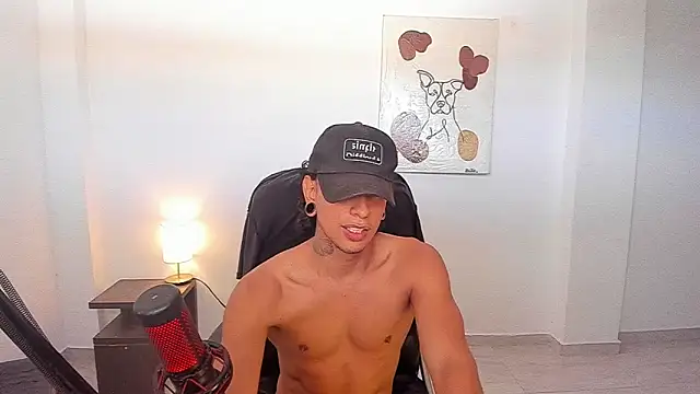 paisa hotx online show from February 2026 04:07:02 PM