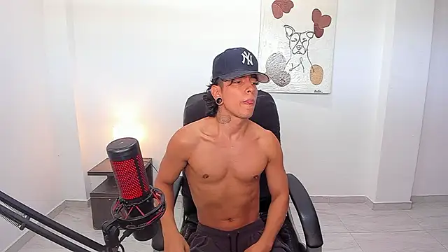 paisa hotx online show from February 2026 03:45:02 PM