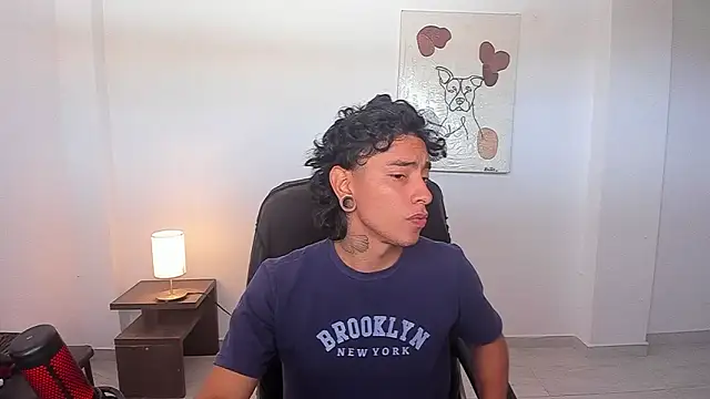 paisa hotx online show from February 2026 02:39:02 PM