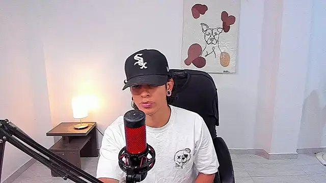 paisa hotx online show from February 2026 01:16:02 AM