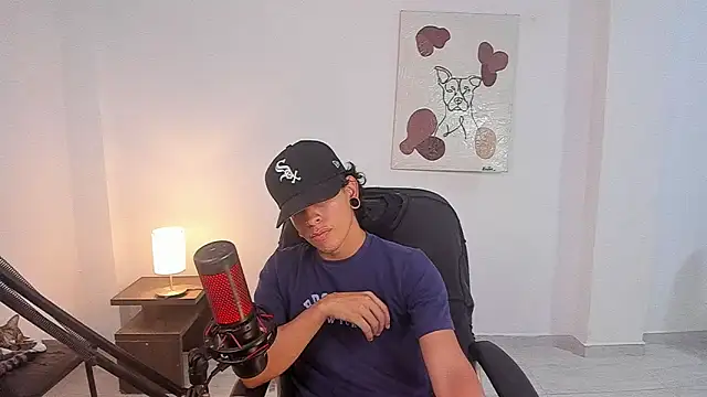 paisa hotx online show from February 2026 12:43:02 AM