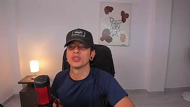 paisa hotx online show from February 2026 10:49:01 PM