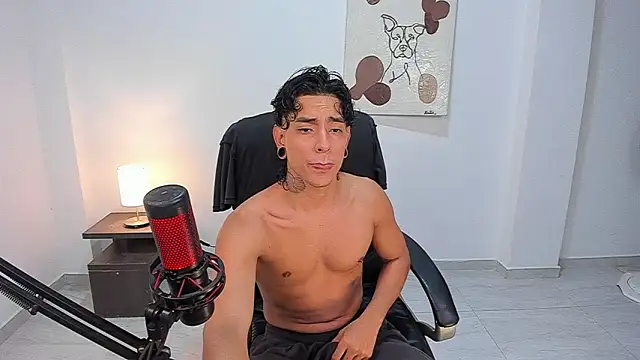 paisa hotx online show from February 2026 02:20:02 AM