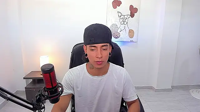 paisa hotx online show from February 2026 07:04:01 PM