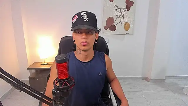 paisa hotx online show from February 2026 12:51:02 AM