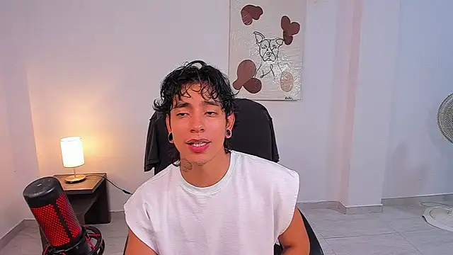 paisa hotx online show from February 2026 01:44:02 AM