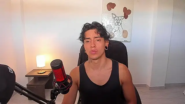 paisa hotx online show from February 2026 10:08:02 PM