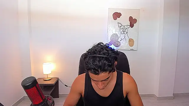 paisa hotx online show from February 2026 04:19:01 PM