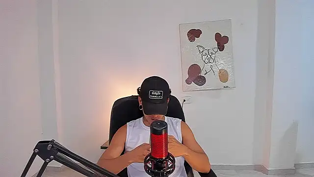 paisa hotx online show from February 2026 02:44:02 AM