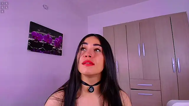 im natalia online show from February 2026 10:49:01 AM