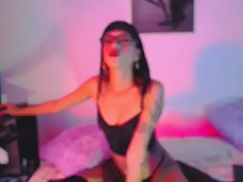 candyyourcrushh online show from February 2026 08:06:01 PM