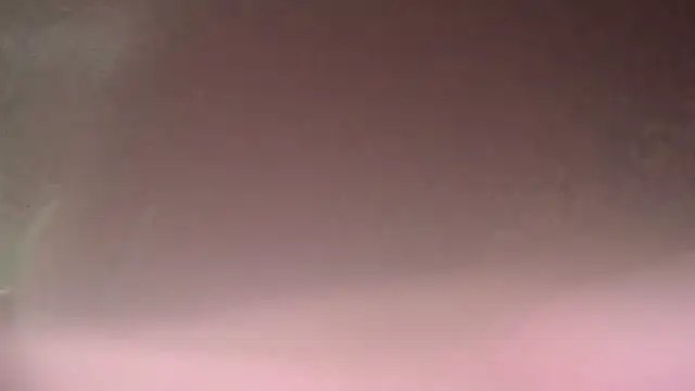 AlexisKayx online show from April 2026 04:30:01 AM