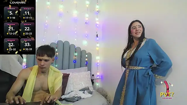 anjali rohan online show from March 2026 07:18:01 PM