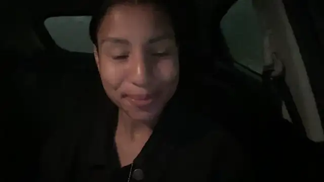 Snapshot of YaraEstelle chatting on June 2026 07:26:02 PM YaraEstelle online show from June 2026 07:26:02 PM