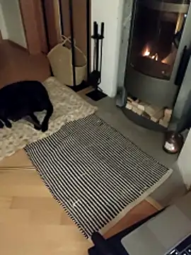 YaraEstelle online show from March 2026 06:20:01 PM