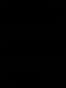 Lessyyy    online show from February 2026 09:03:02 PM