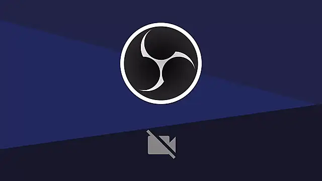 gunzinrose online show from April 2026 03:02:01 PM