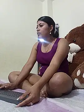 Sweet canelaa73 online show from March 2026 09:16:01 PM