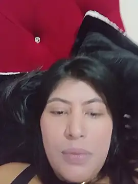 Sweet canelaa73 online show from March 2026 03:43:02 AM