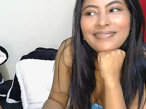 Sweet canelaa73 online show from March 2026 02:04:02 AM