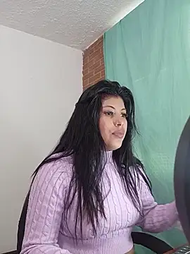 Sweet canelaa73 online show from March 2026 10:23:02 PM