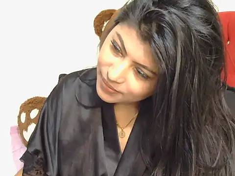 Sweet canelaa73 online show from March 2026 12:41:01 AM