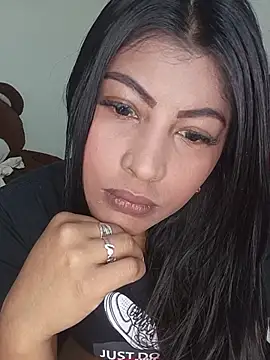 Snapshot of Sweet_canelaa73 chatting on February 2026 12:57:01 PM Sweet canelaa73 online show from February 2026 12:57:01 PM